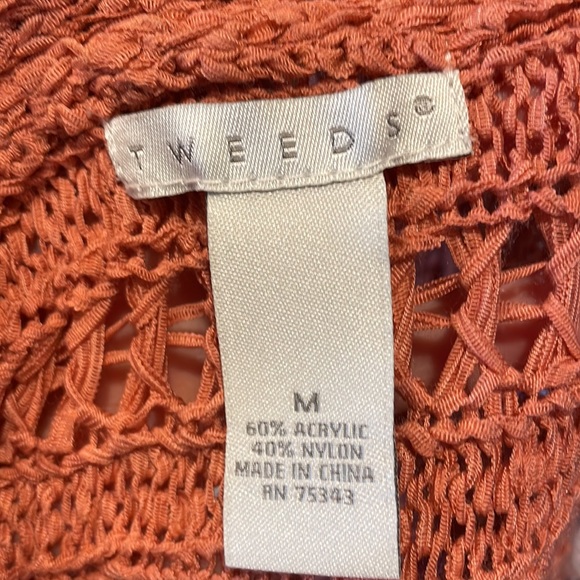 Sweater - Picture 4 of 5